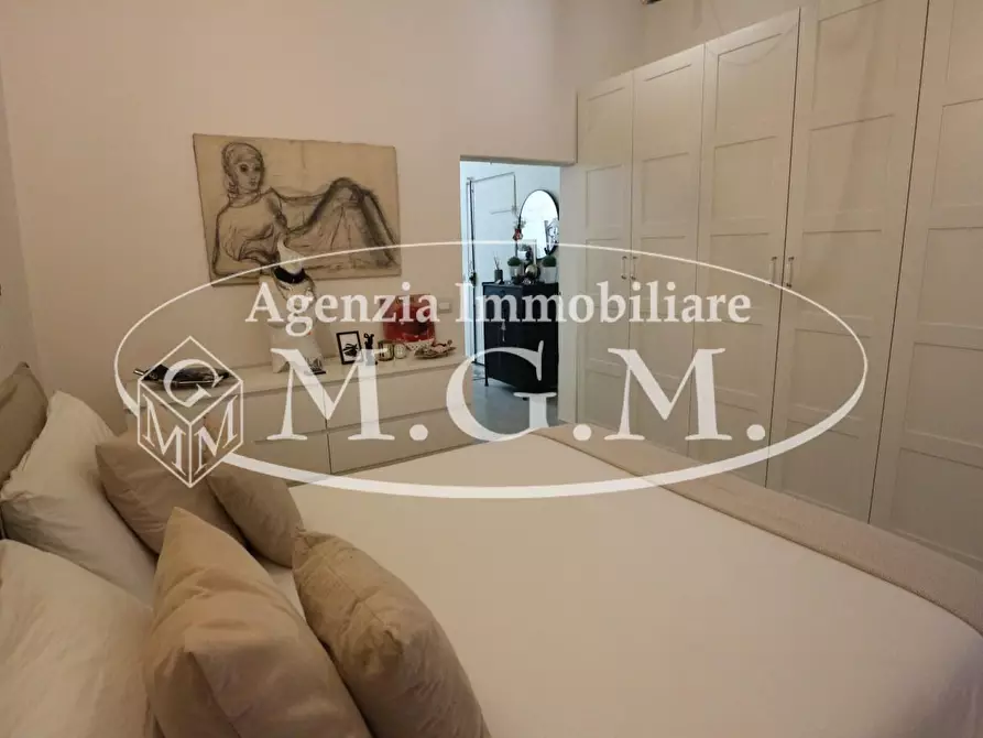 Immagine 16 di Appartamento in vendita  a Ponsacco