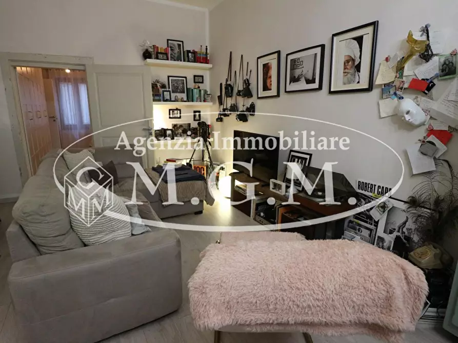 Immagine 10 di Appartamento in vendita  a Ponsacco