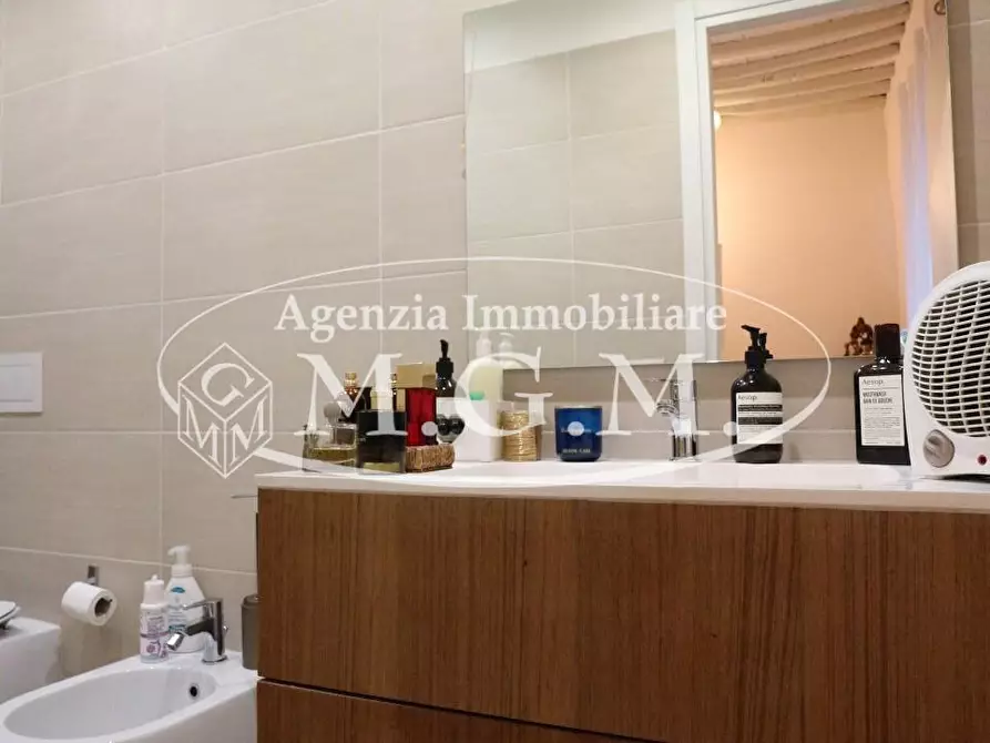 Immagine 21 di Appartamento in vendita  a Ponsacco