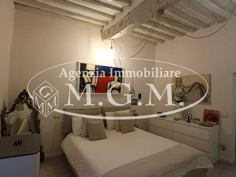 Immagine 13 di Appartamento in vendita  a Ponsacco