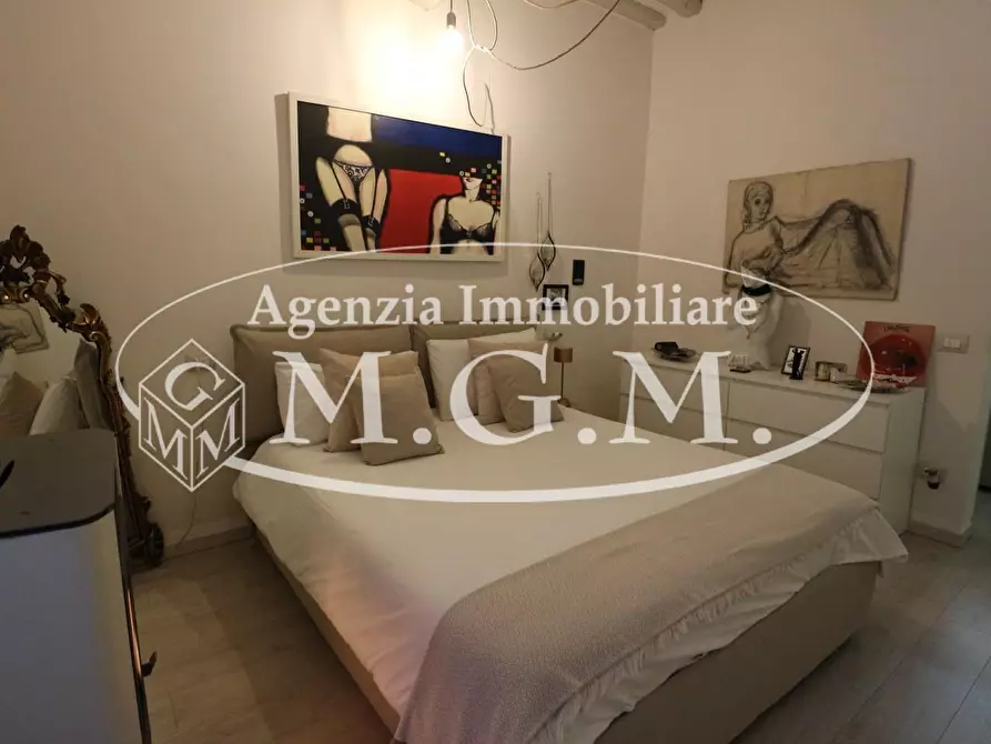 Immagine 18 di Appartamento in vendita  a Ponsacco