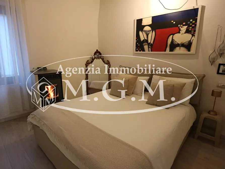 Immagine 19 di Appartamento in vendita  a Ponsacco