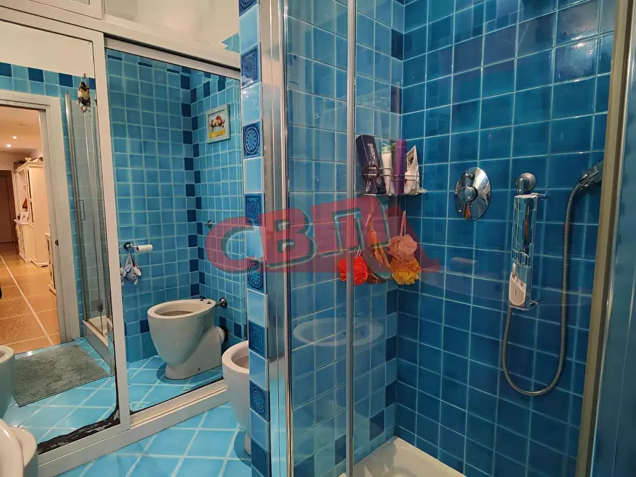 Immagine 31 di Appartamento in vendita  a Livorno