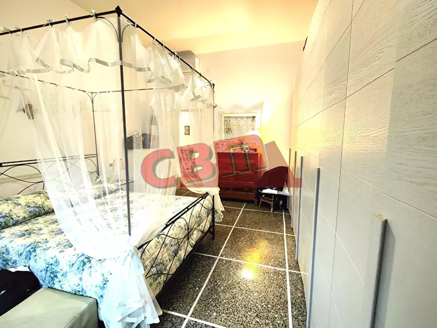 Immagine 20 di Appartamento in vendita  a Livorno