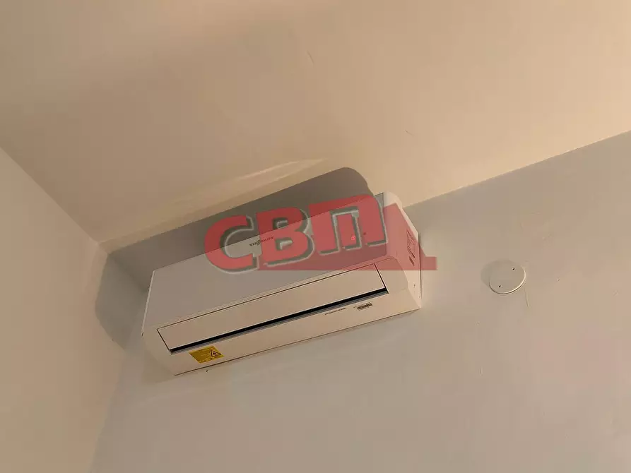 Immagine 21 di Appartamento in vendita  a Livorno