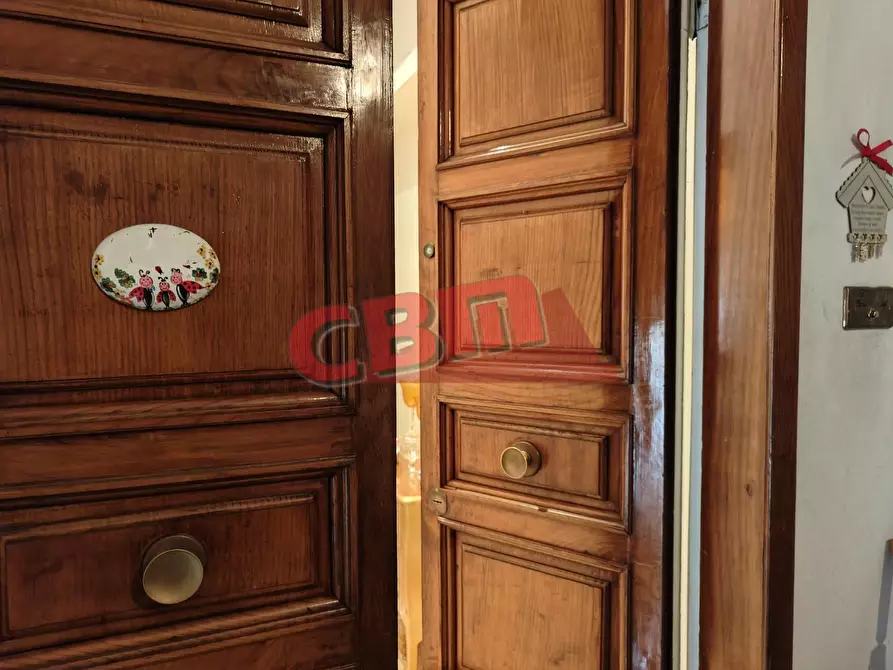 Immagine 37 di Appartamento in vendita  a Livorno