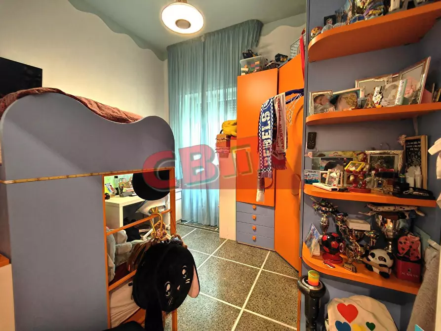 Immagine 22 di Appartamento in vendita  a Livorno