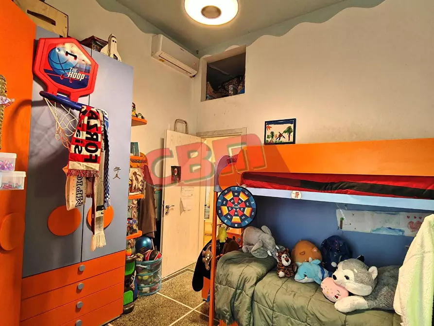 Immagine 25 di Appartamento in vendita  a Livorno