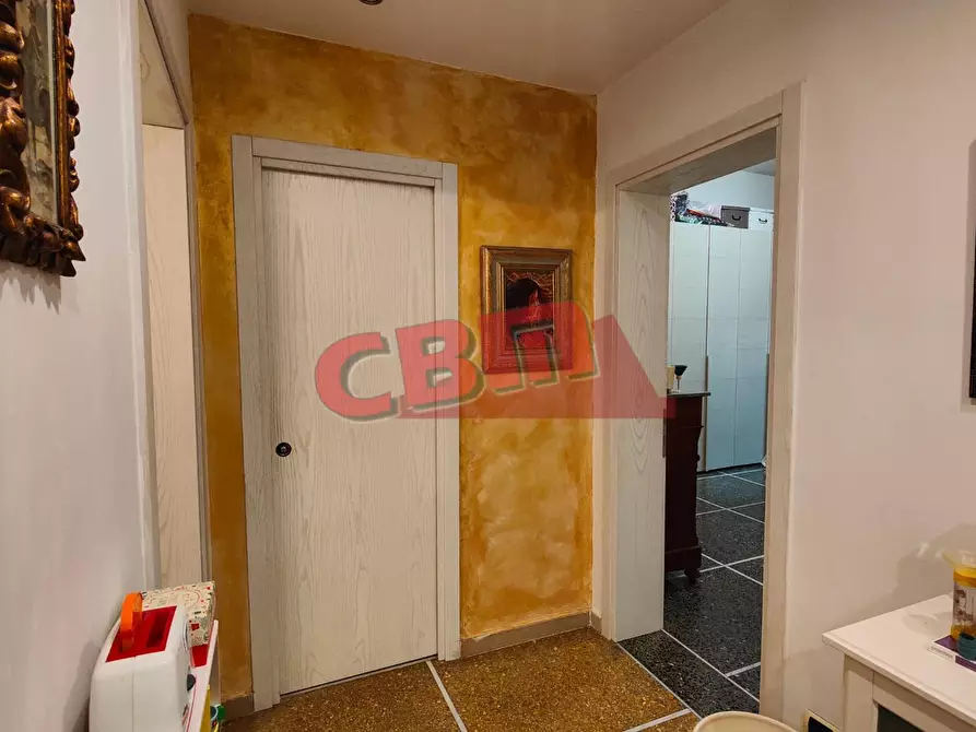 Immagine 30 di Appartamento in vendita  a Livorno