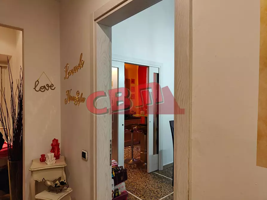 Immagine 15 di Appartamento in vendita  a Livorno