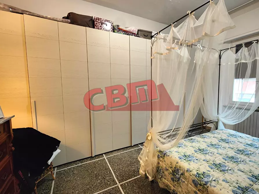 Immagine 19 di Appartamento in vendita  a Livorno