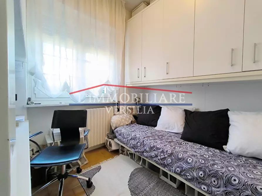 Immagine 8 di Casa bifamiliare in vendita  a Carrara