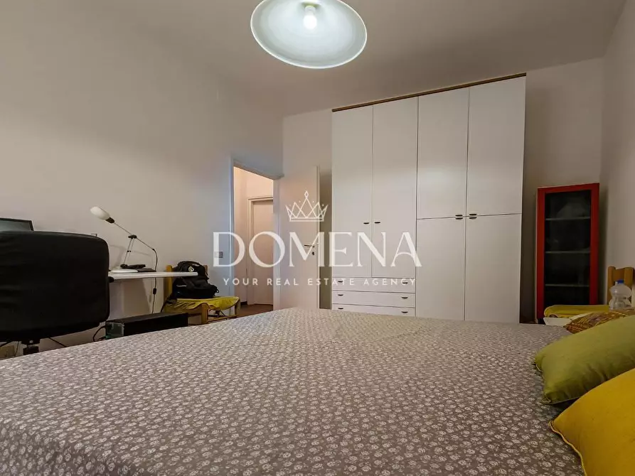 Immagine 20 di Appartamento in vendita  a Siena