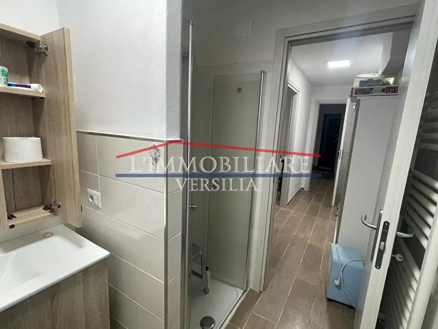 Immagine 20 di Appartamento in vendita  a Carrara