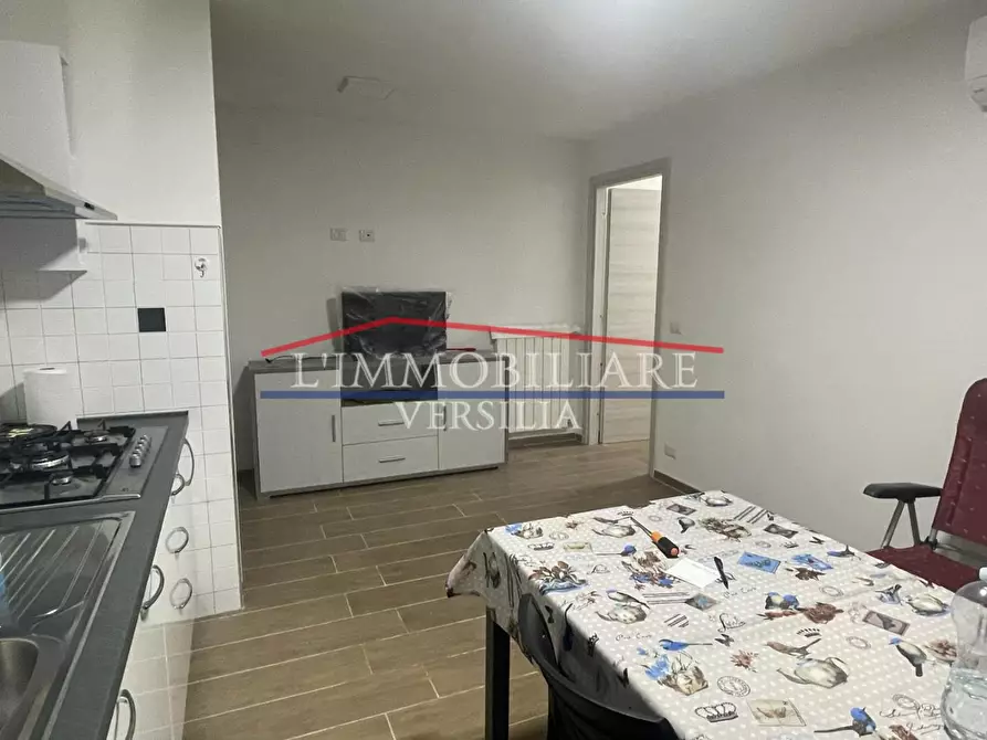 Immagine 11 di Appartamento in vendita  a Carrara