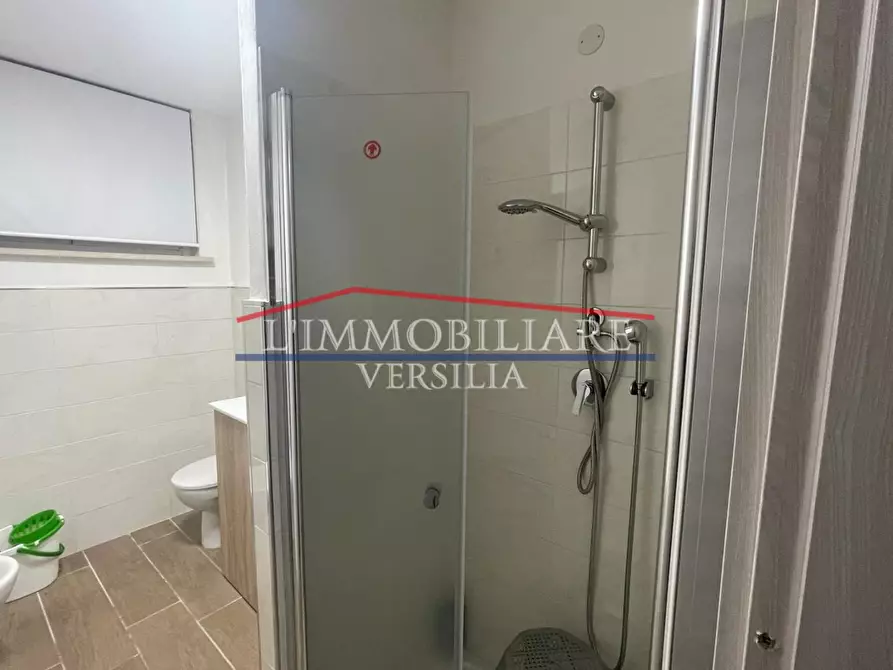 Immagine 21 di Appartamento in vendita  a Carrara