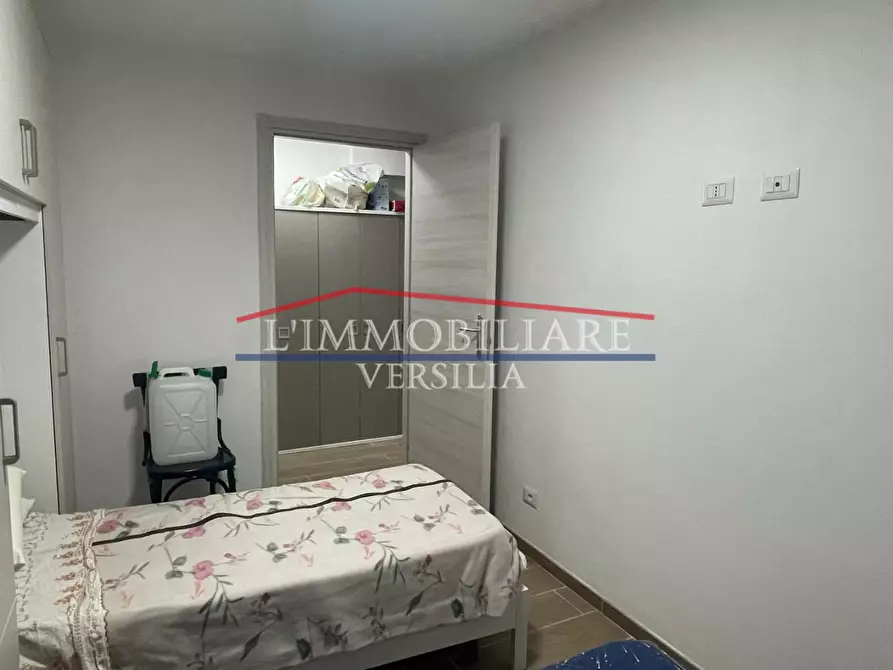 Immagine 25 di Appartamento in vendita  a Carrara