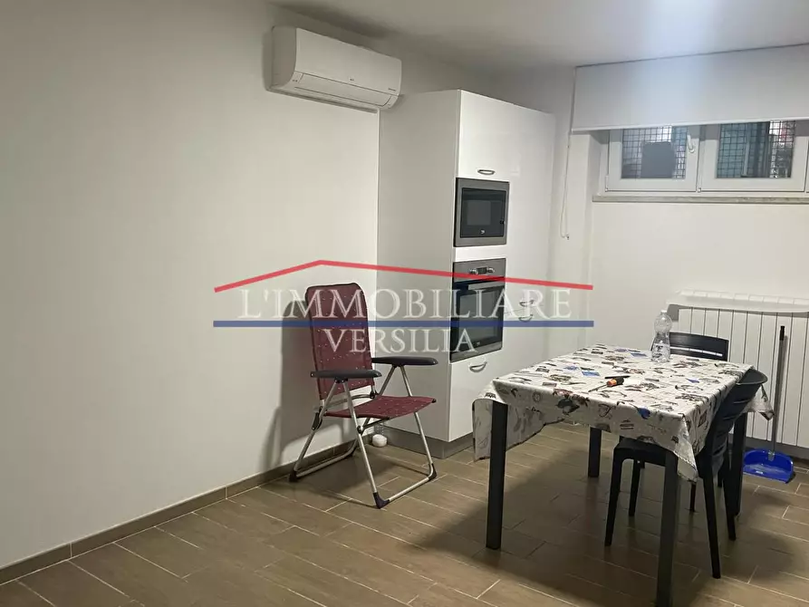 Immagine 4 di Appartamento in vendita  a Carrara