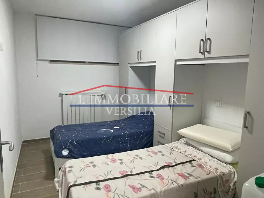 Immagine 22 di Appartamento in vendita  a Carrara