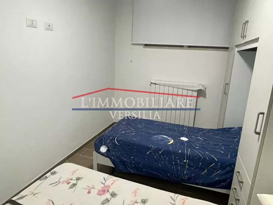 Immagine 24 di Appartamento in vendita  a Carrara