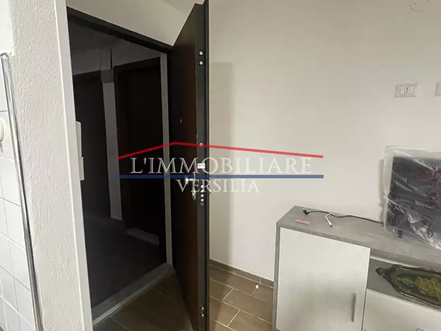 Immagine 8 di Appartamento in vendita  a Carrara