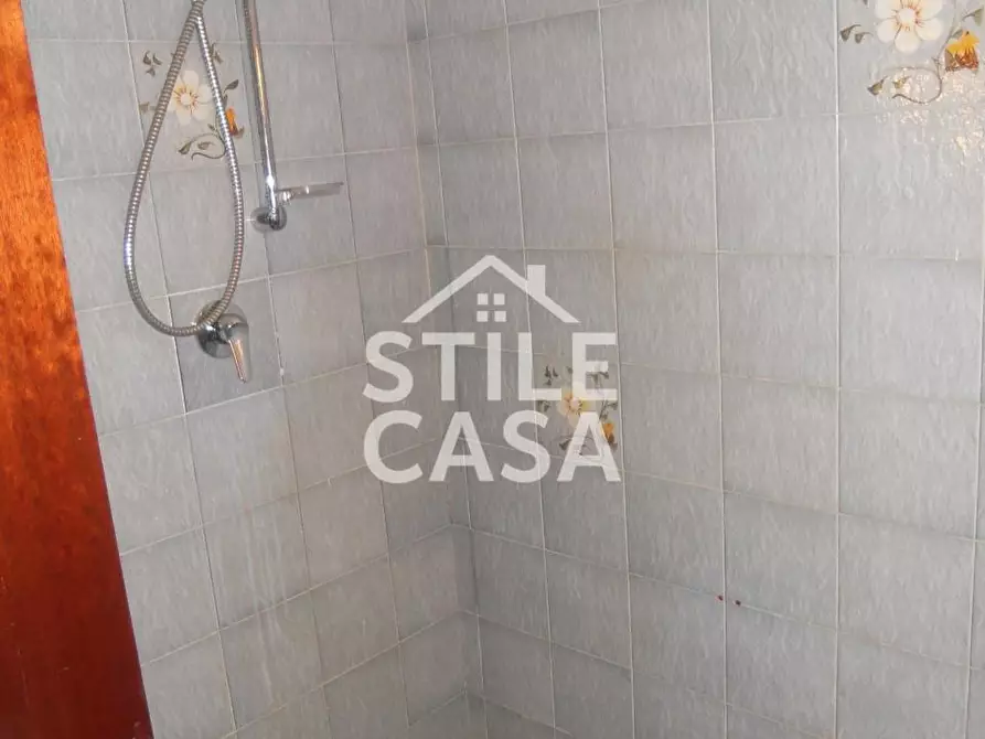 Immagine 13 di Casa semindipendente in vendita  a Altopascio