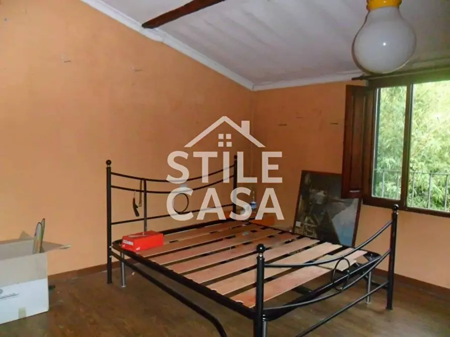 Immagine 18 di Magazzino in vendita  a Fucecchio