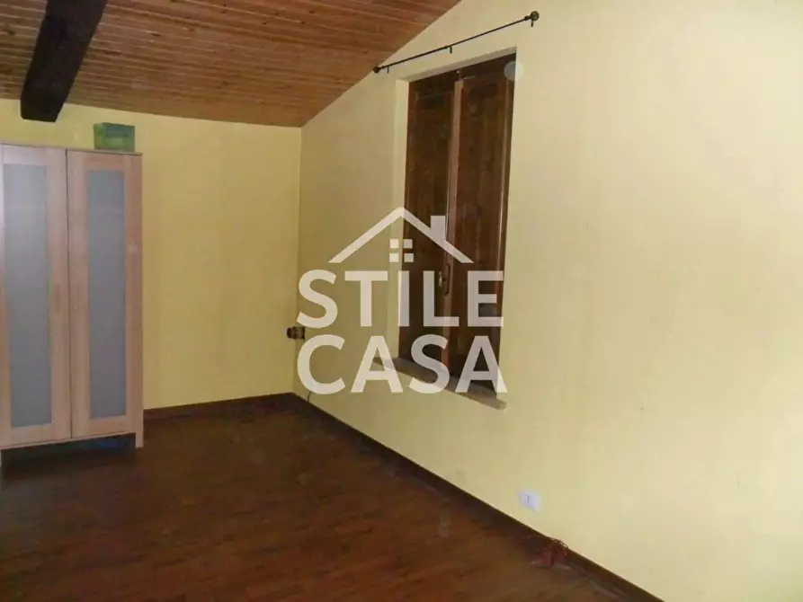 Immagine 17 di Magazzino in vendita  a Fucecchio