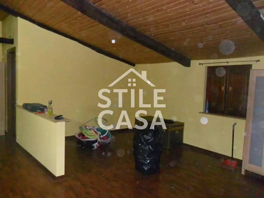 Immagine 16 di Magazzino in vendita  a Fucecchio