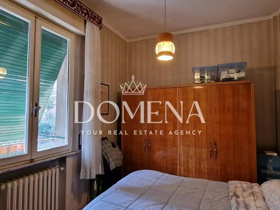 Immagine 12 di Appartamento in vendita  a Siena