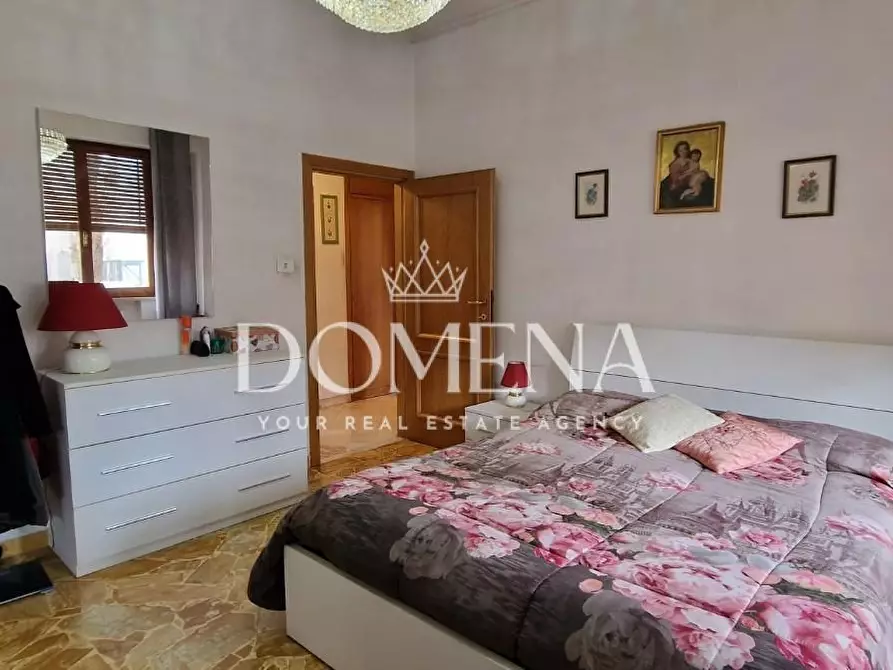 Immagine 6 di Appartamento in vendita  a Siena