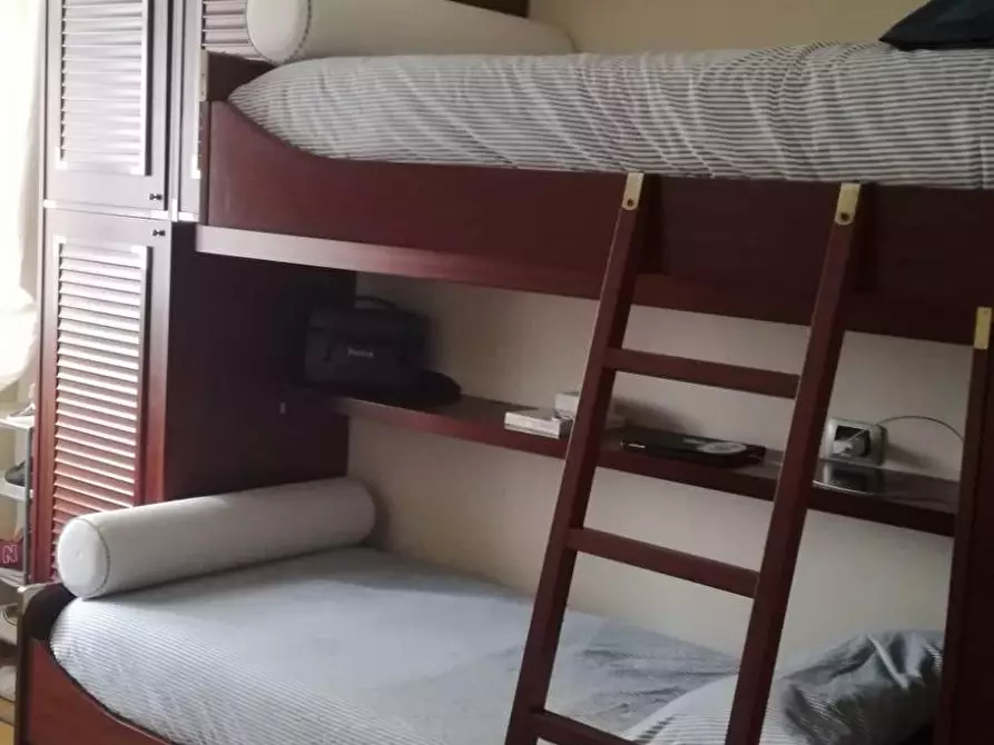 Immagine 13 di Villa in affitto  a Forte Dei Marmi