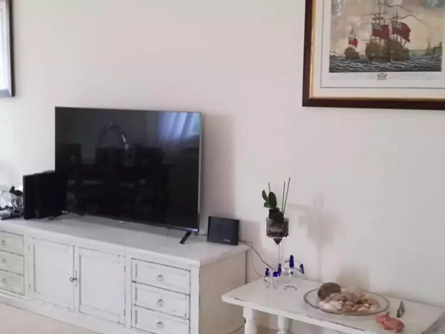 Immagine 17 di Villa in affitto  a Forte Dei Marmi