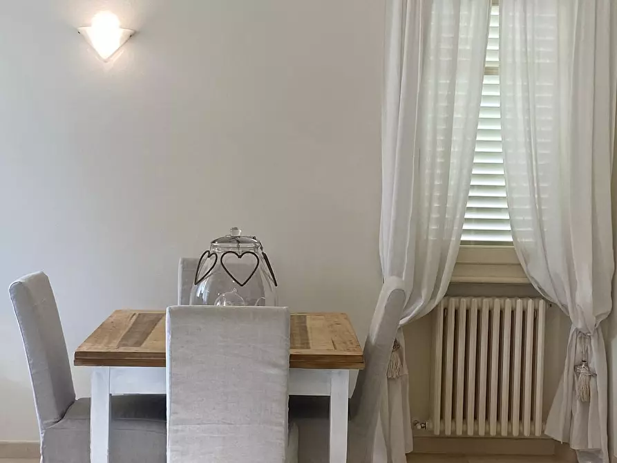 Immagine 9 di Villa in affitto  a Forte Dei Marmi