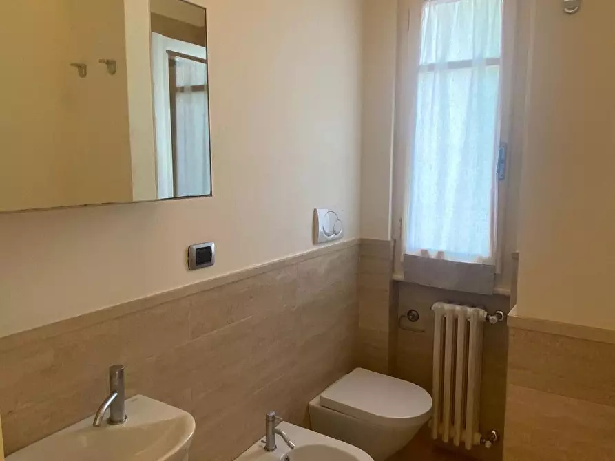Immagine 13 di Villa in affitto  a Forte Dei Marmi