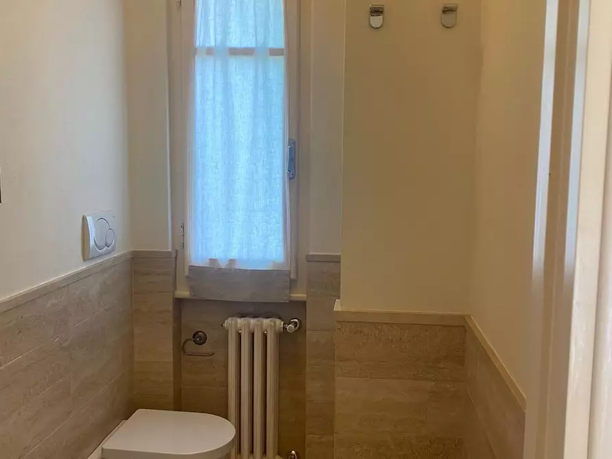 Immagine 15 di Villa in affitto  a Forte Dei Marmi
