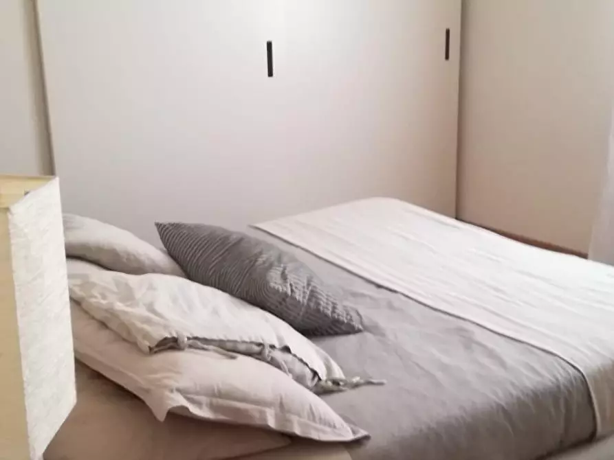 Immagine 7 di Villa in affitto  a Forte Dei Marmi