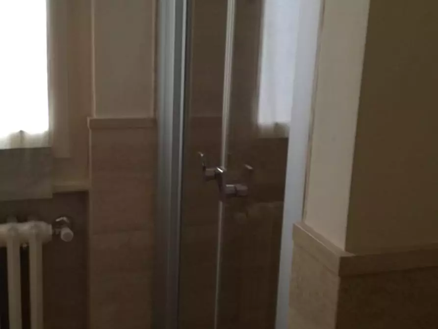 Immagine 10 di Villa in affitto  a Forte Dei Marmi