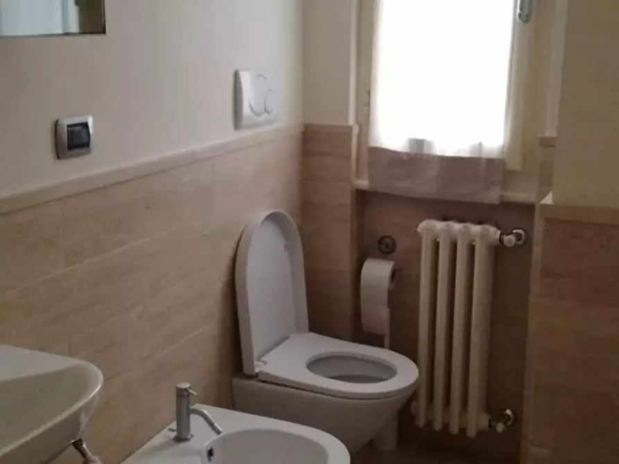 Immagine 9 di Villa in affitto  a Forte Dei Marmi