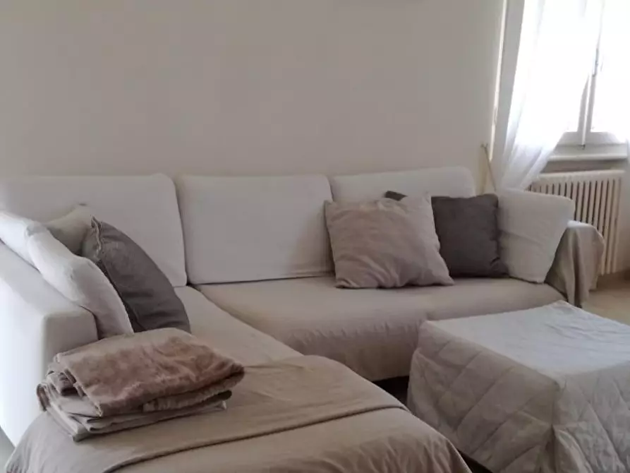 Immagine 15 di Villa in affitto  a Forte Dei Marmi