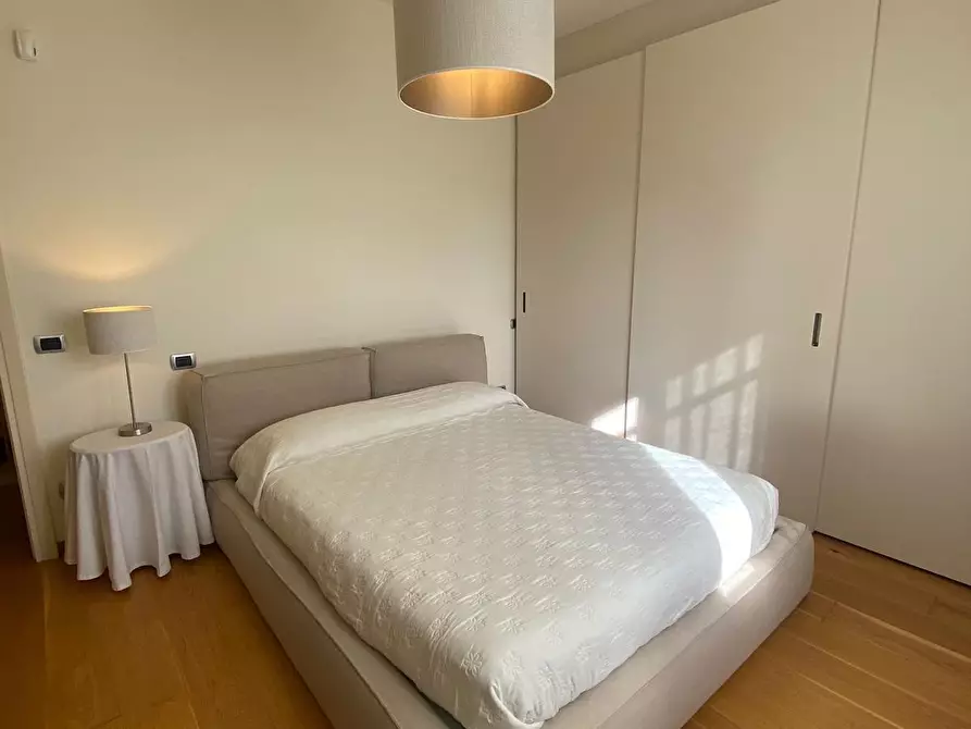 Immagine 20 di Villa in affitto  a Forte Dei Marmi