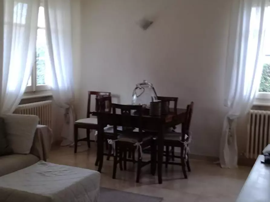 Immagine 16 di Villa in affitto  a Forte Dei Marmi