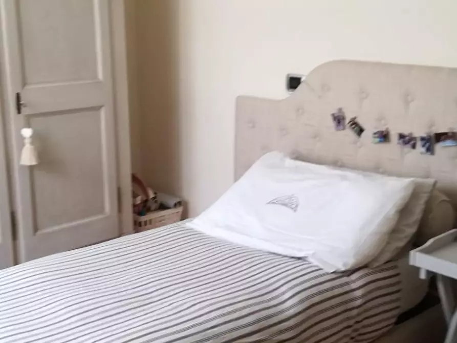 Immagine 12 di Villa in affitto  a Forte Dei Marmi