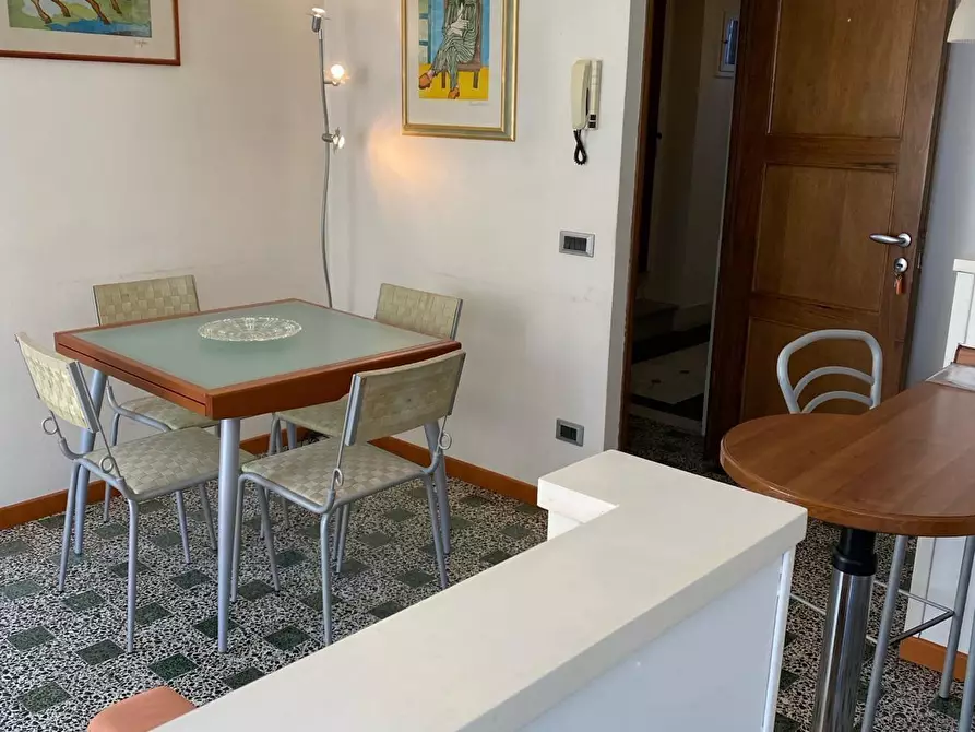 Immagine 3 di Appartamento in affitto  a Forte Dei Marmi