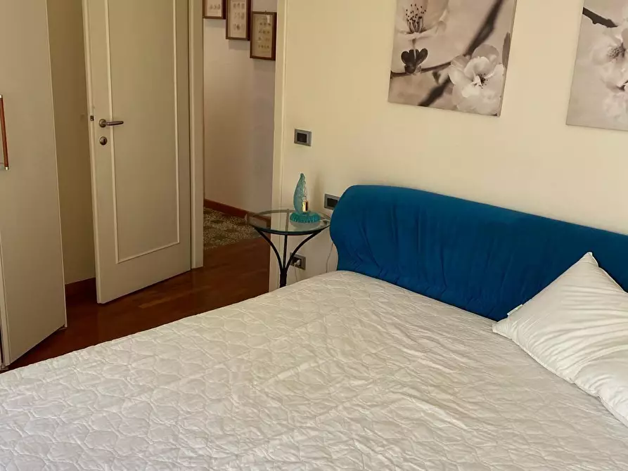 Immagine 6 di Appartamento in affitto  a Forte Dei Marmi