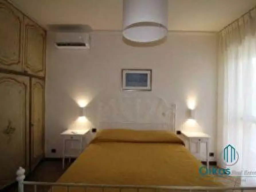 Immagine 4 di Appartamento in affitto  a Forte Dei Marmi