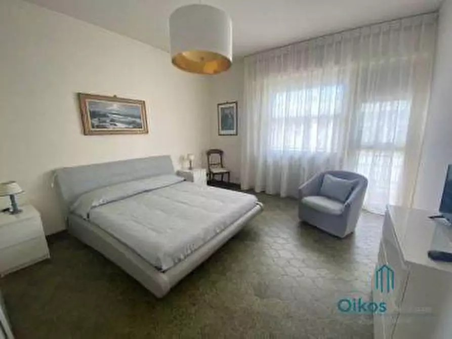 Immagine 3 di Appartamento in affitto  a Forte Dei Marmi