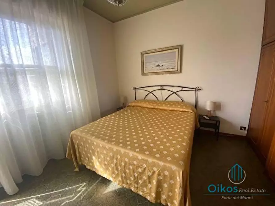 Immagine 6 di Appartamento in affitto  a Forte Dei Marmi