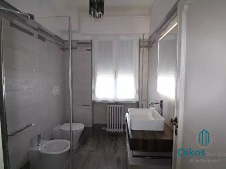 Immagine 7 di Appartamento in affitto  a Forte Dei Marmi