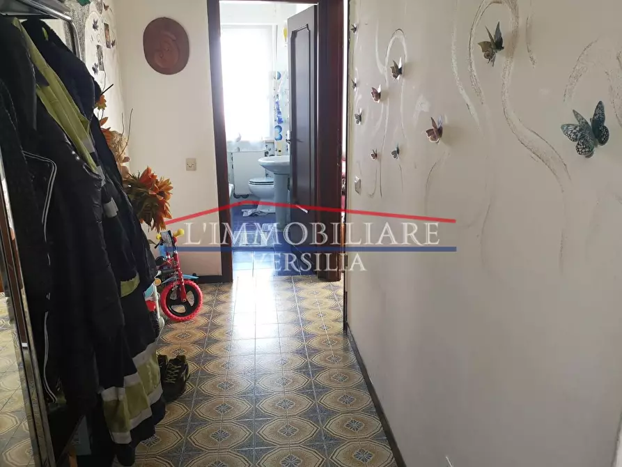 Immagine 19 di Appartamento in vendita  a Carrara